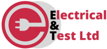 Electrical and Test Ltd